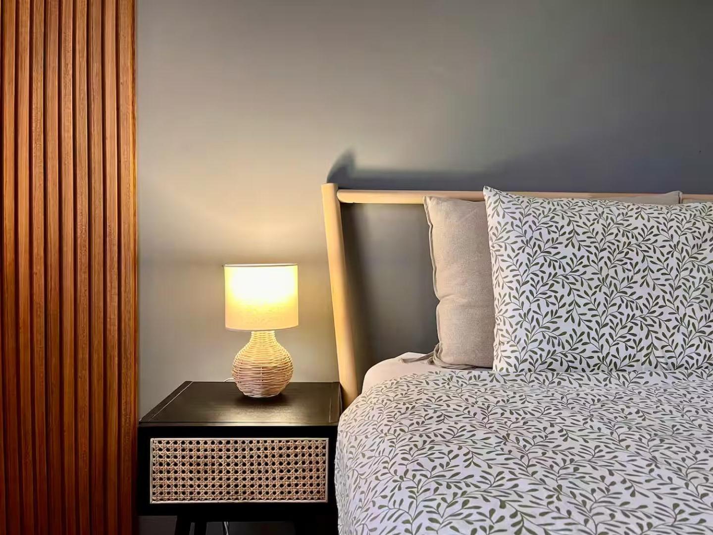 Woodie Studio With Premium Comfort By Piata Unirii Bucarest Extérieur photo