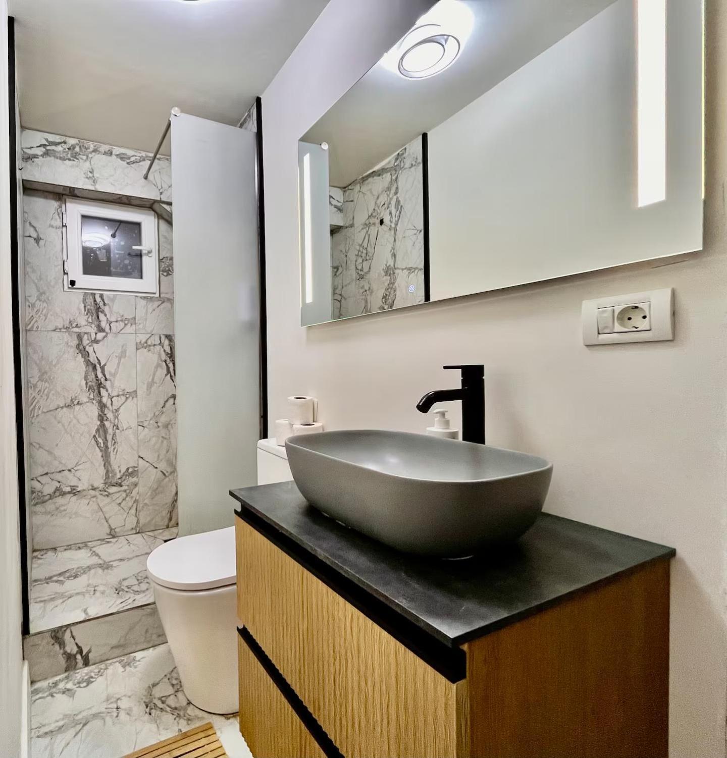 Woodie Studio With Premium Comfort By Piata Unirii Bucarest Extérieur photo