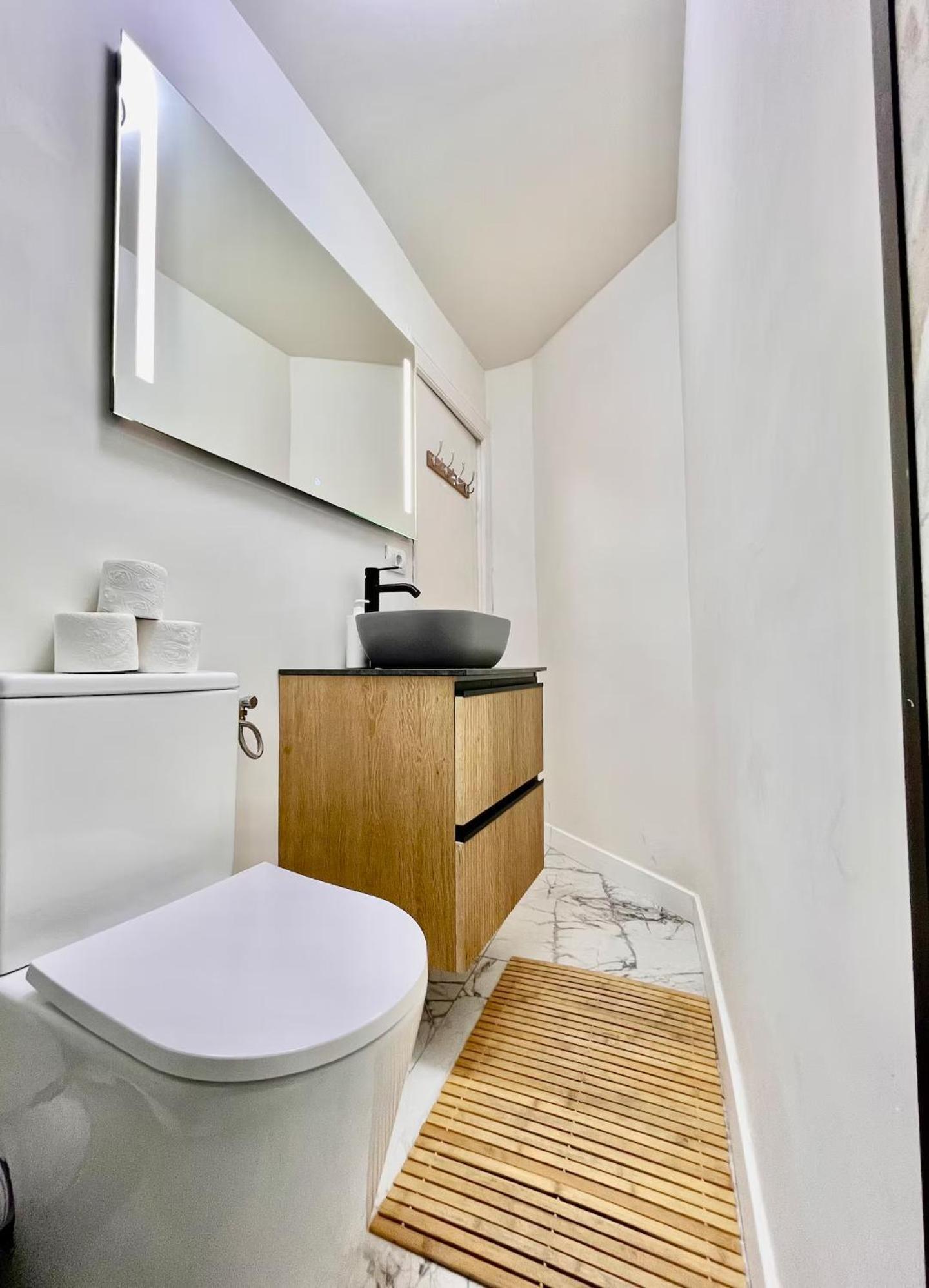Woodie Studio With Premium Comfort By Piata Unirii Bucarest Extérieur photo